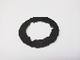 View GASKET Full-Sized Product Image 1 of 10